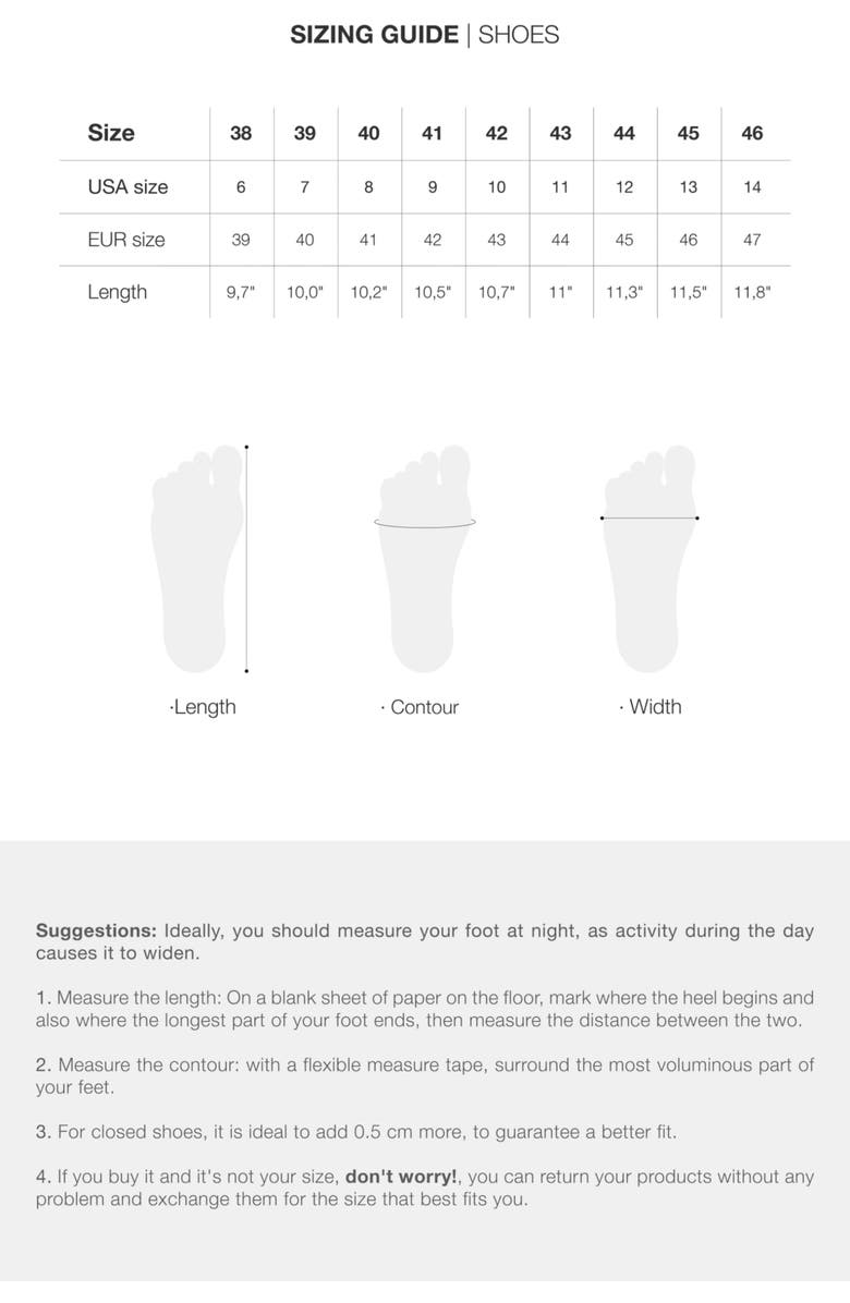 Velez Suede Leather Lace-Up Shoes, Alternate, color, Sand