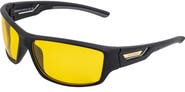 BREED Aquarius Polarized Sunglasses
