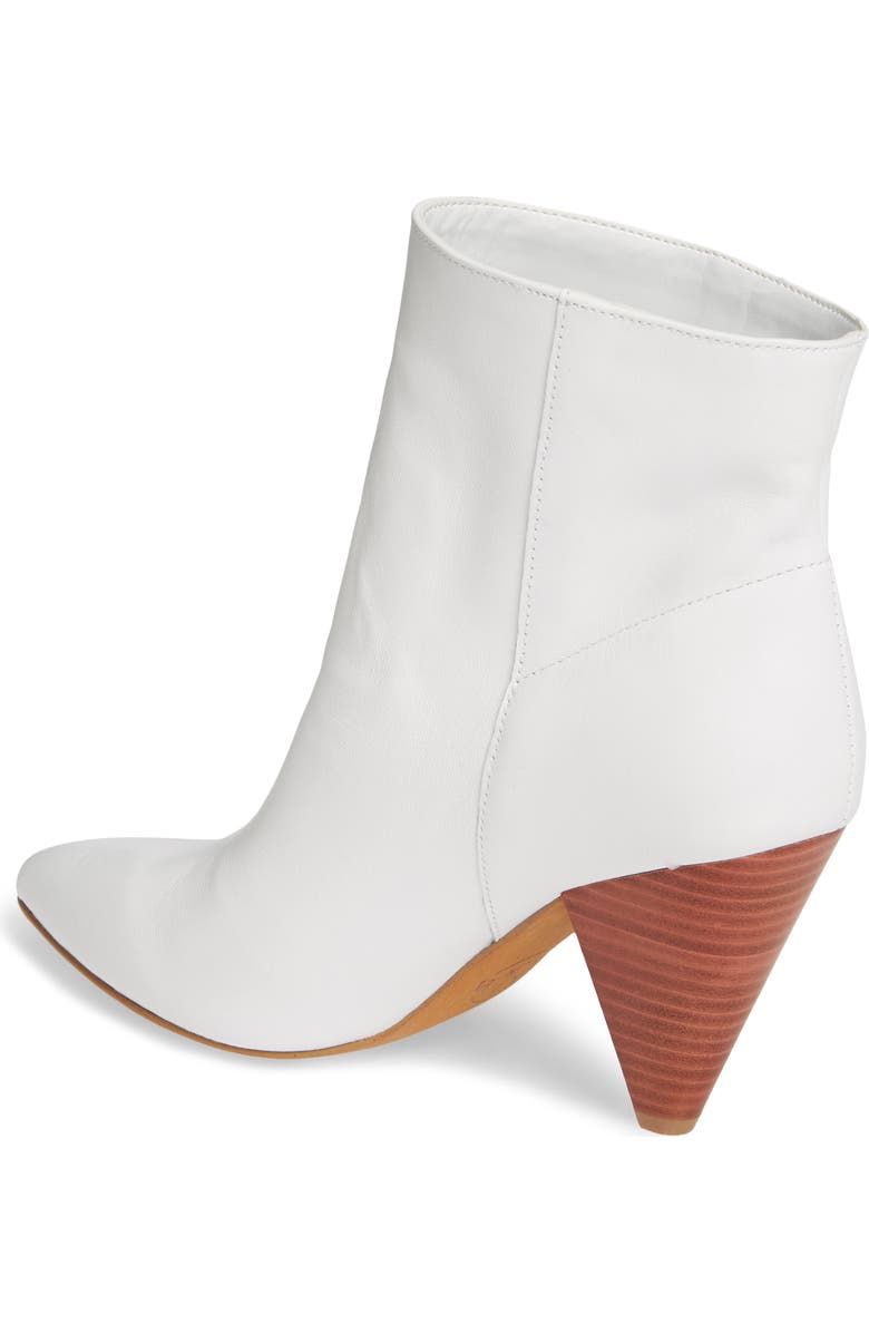 Treasure & Bond Scope Bootie, Alternate, color,