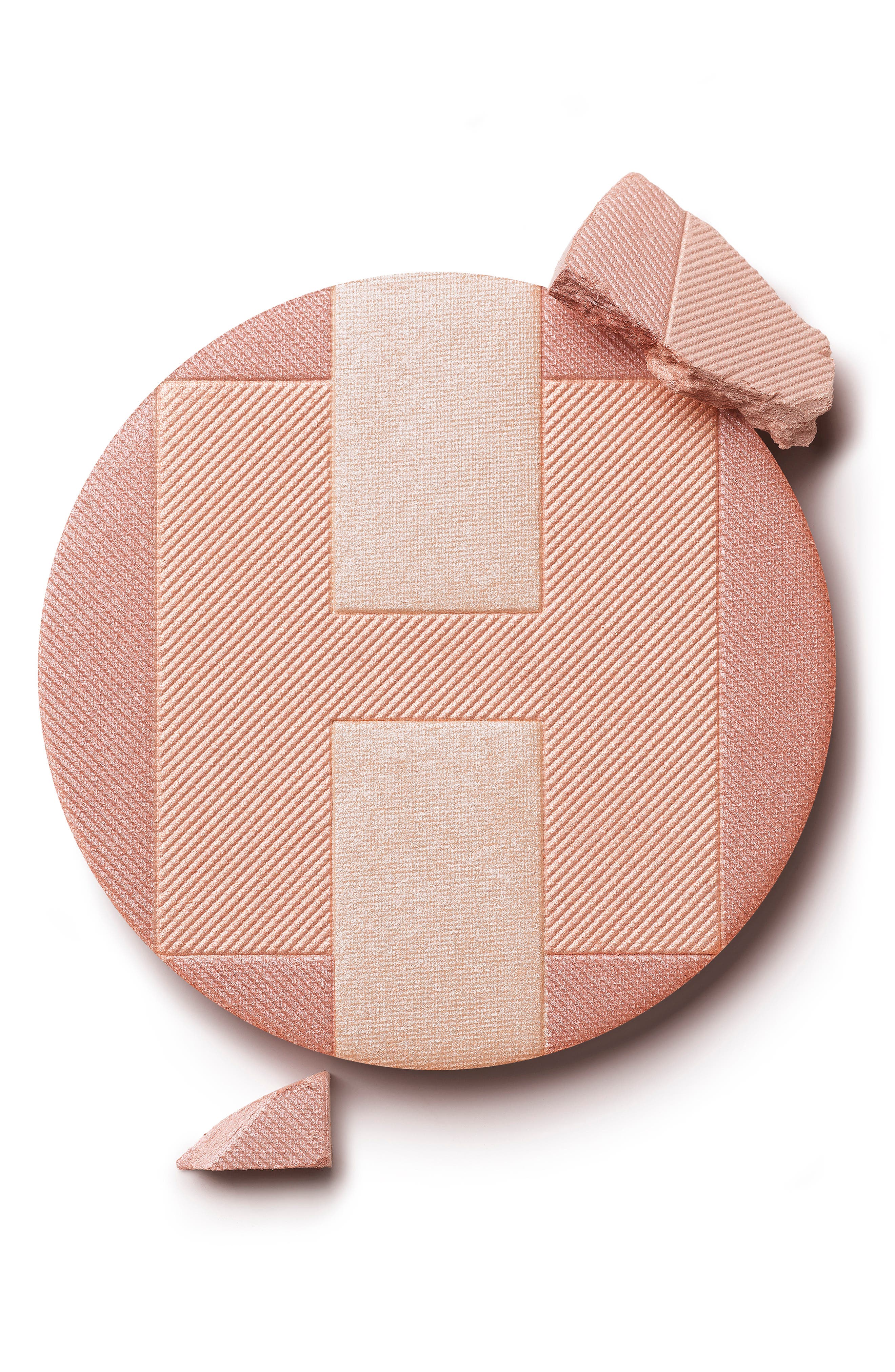 Hermès Plein Air, H Trio - Iridescent Mineral Powder (Women