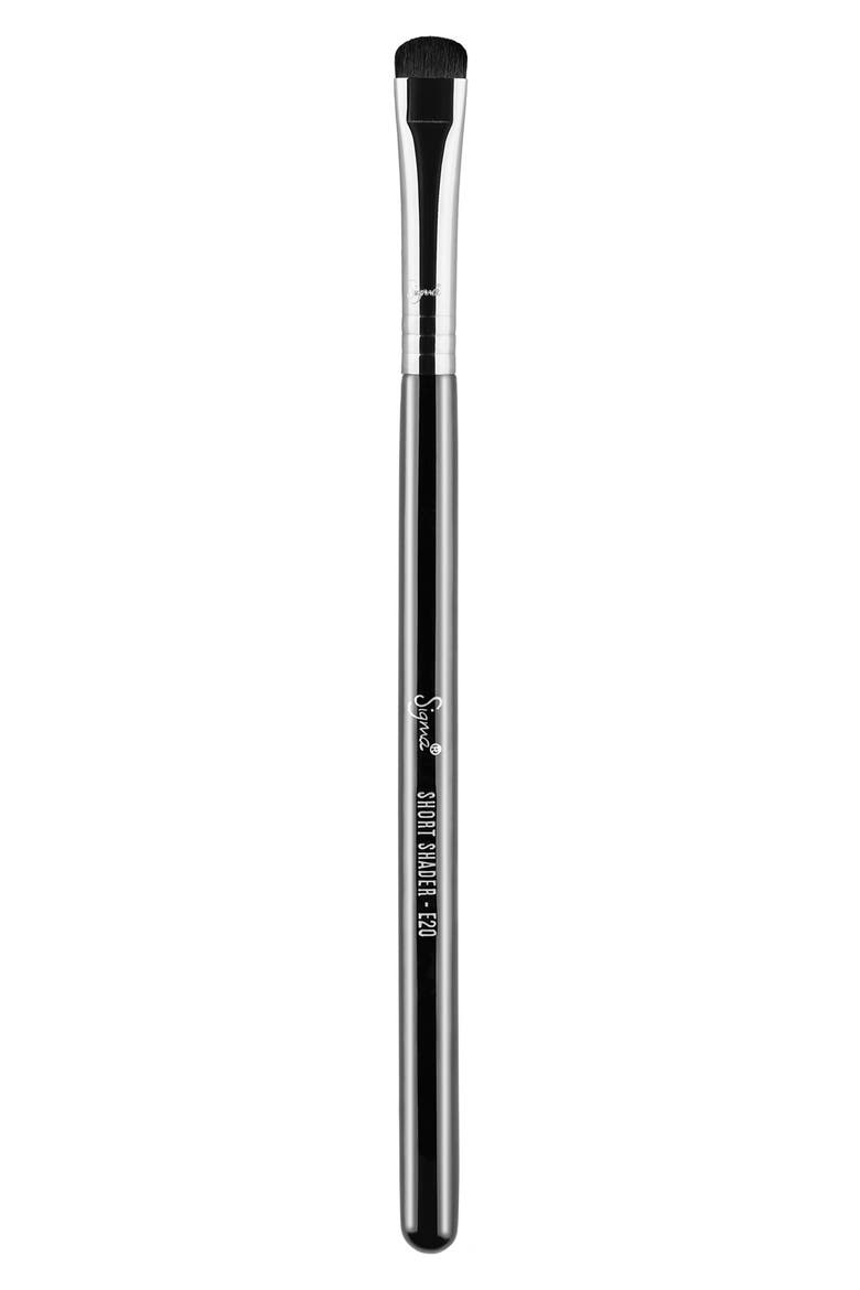 E20 Short Shader Brush, Main, color, NO COLOR