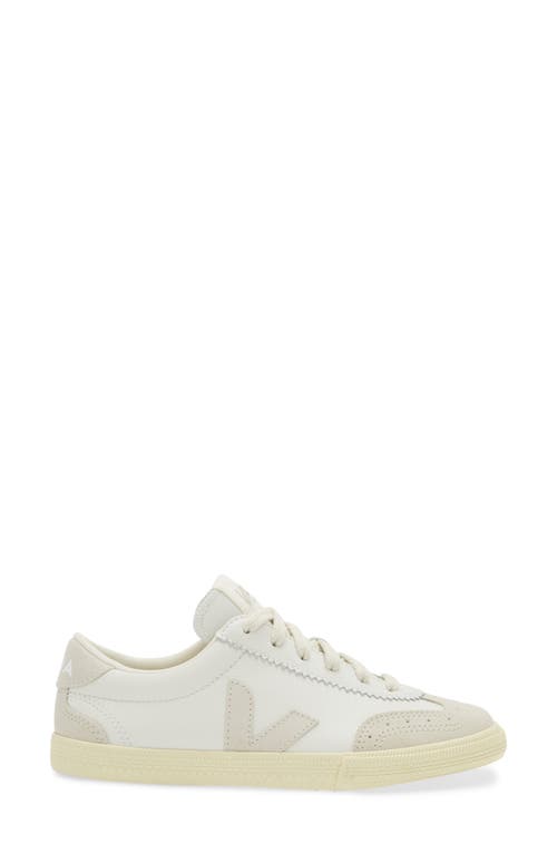Veja Volley O.t. Sneaker