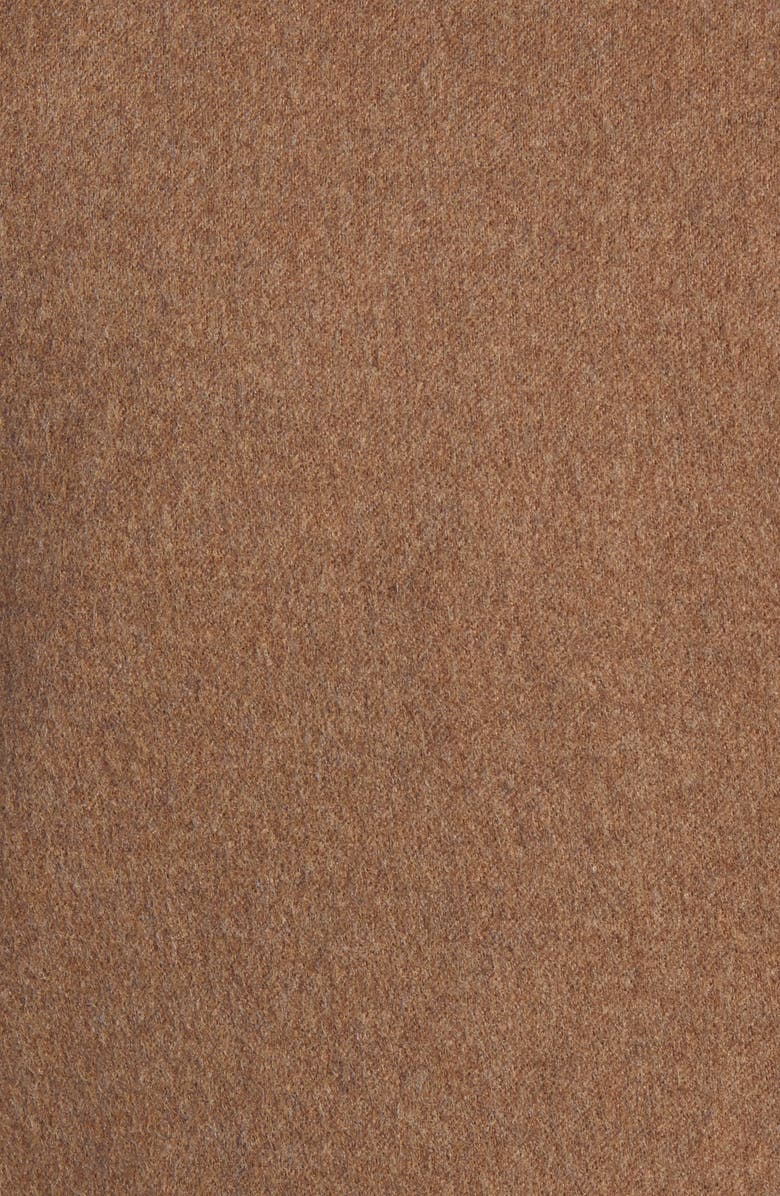 Cardinal of Canada Seth Wool Overcoat, Alternate, color,