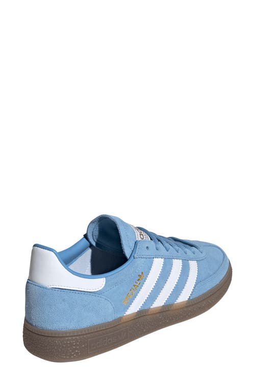 Adidas Originals Adidas Handball Spezial Sneaker