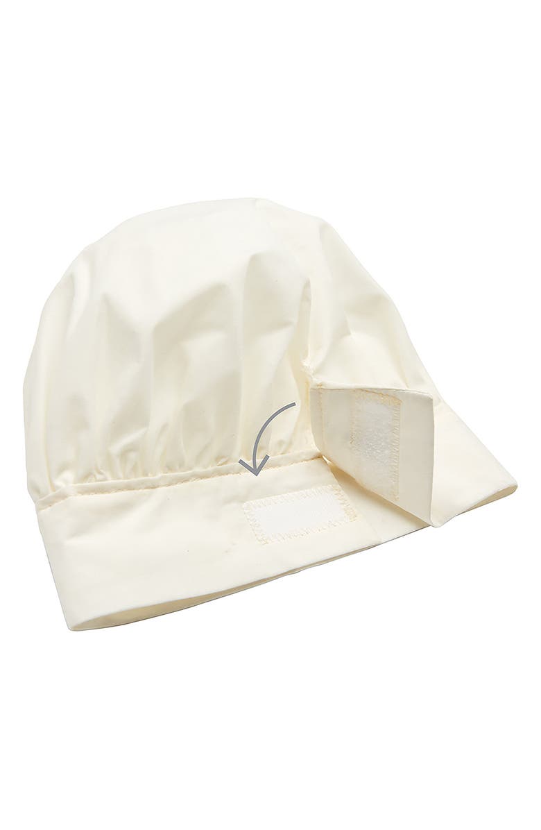 PlanToys<sup>®</sup> Chef Playset, Alternate, color, Navy