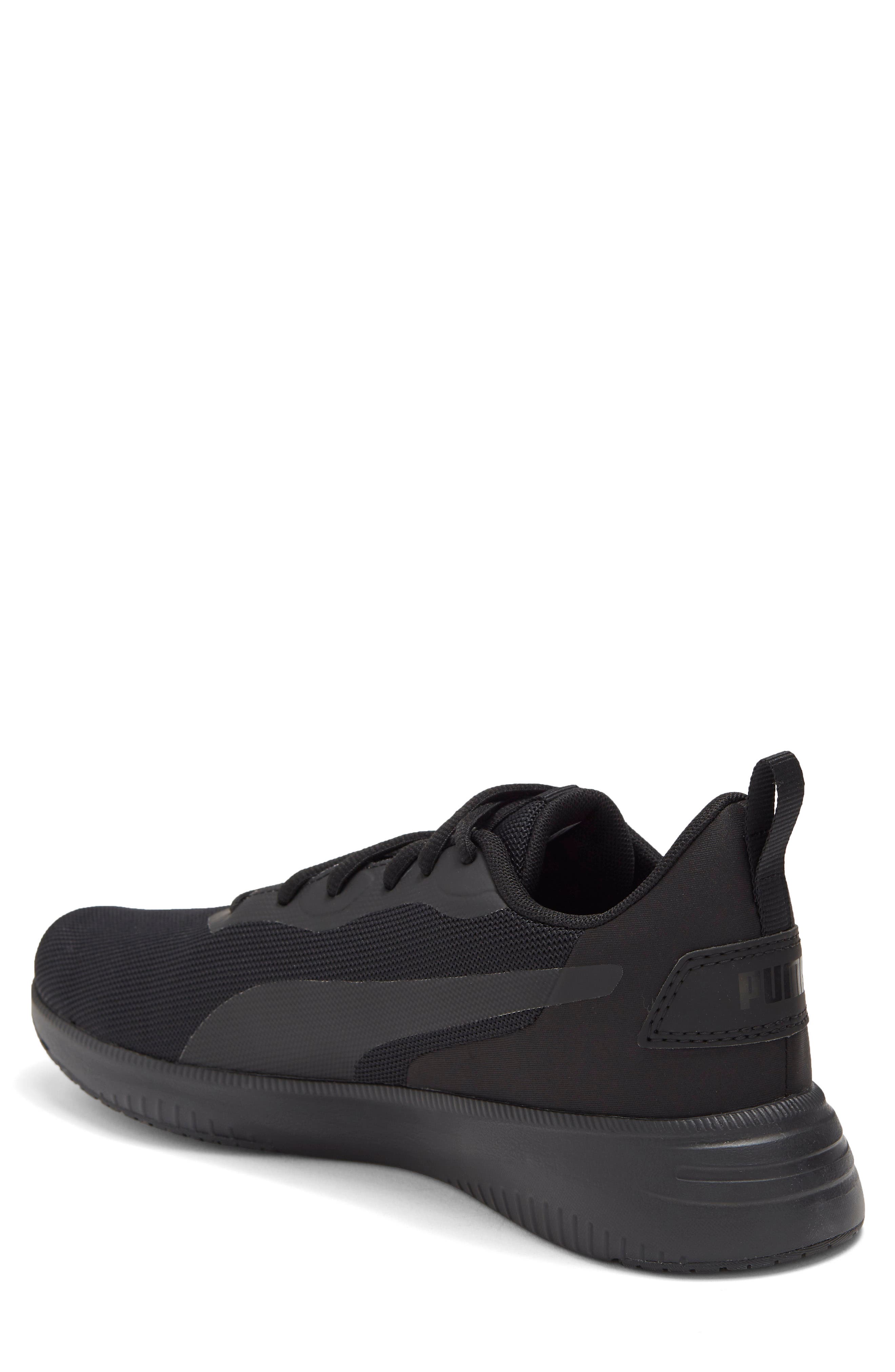 PUMA Flyer Flex Sneaker, Alternate, color, 