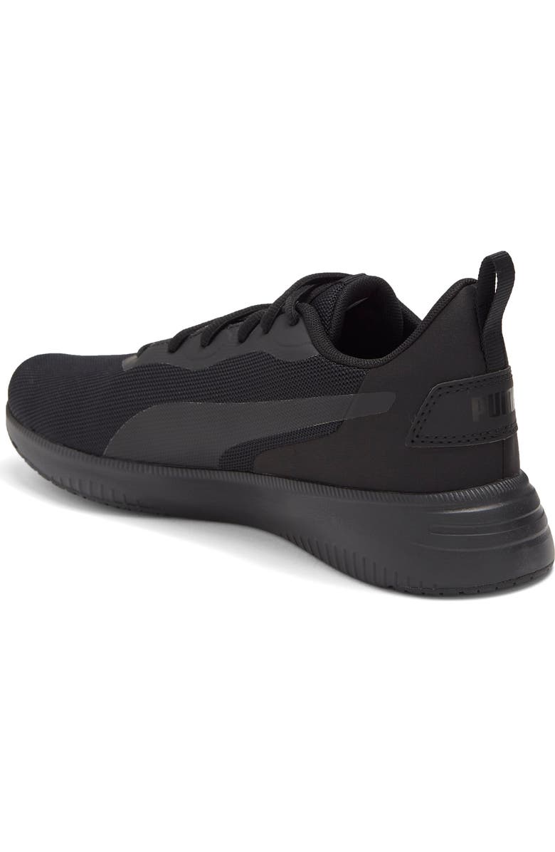 PUMA Flyer Flex Sneaker, Alternate, color,
