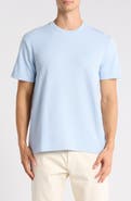 Calvin Klein Micro Waffle T-Shirt