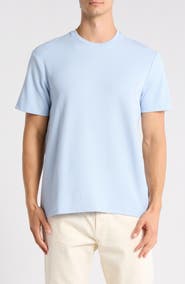 Calvin Klein Micro Waffle T-Shirt