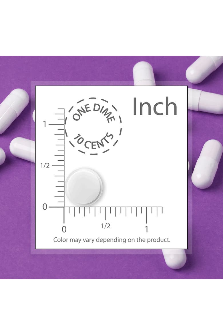 Adrenal Support, Alternate, color, None