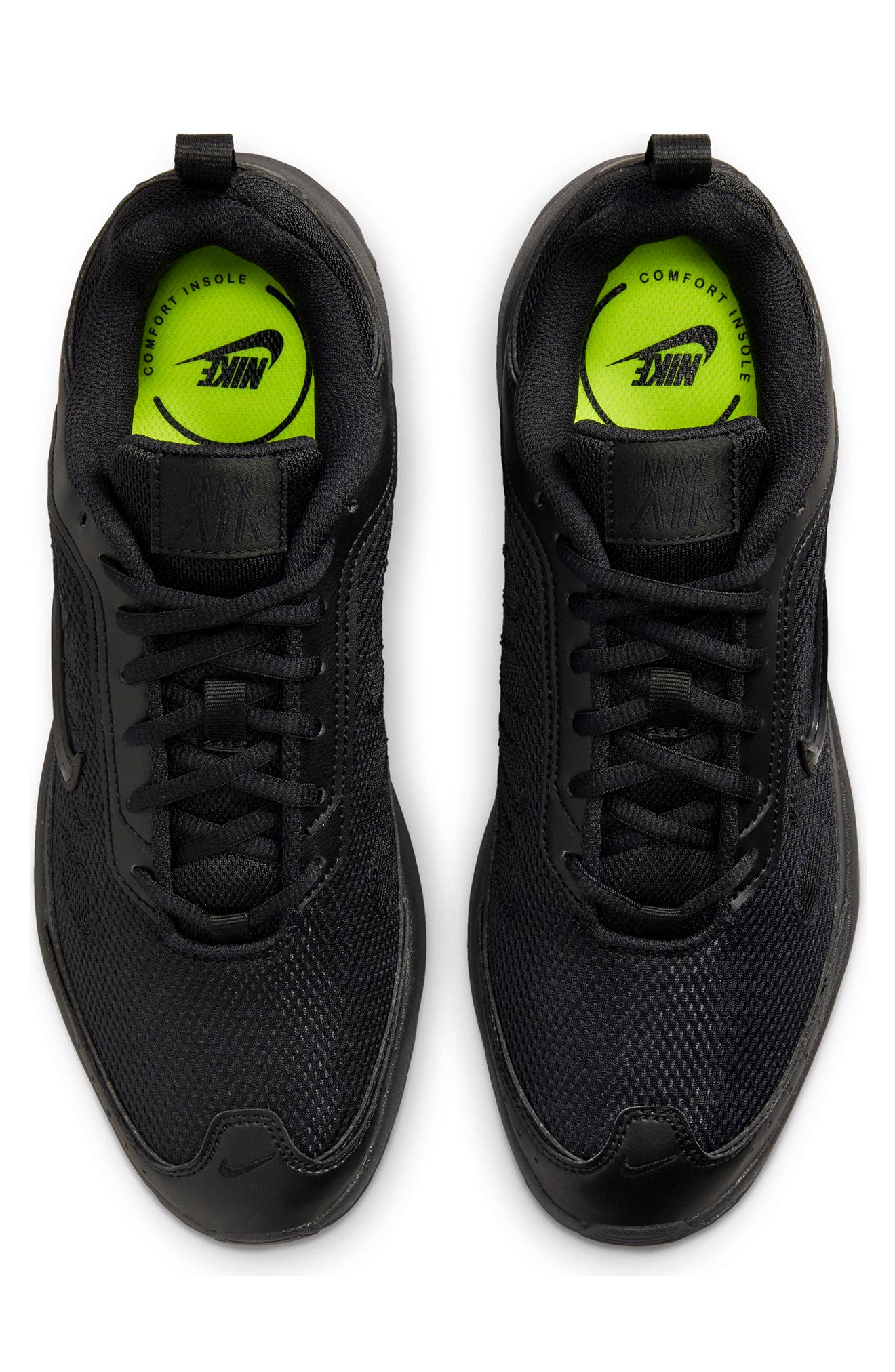 Nike Air Max AP Sneaker, Alternate, color, 