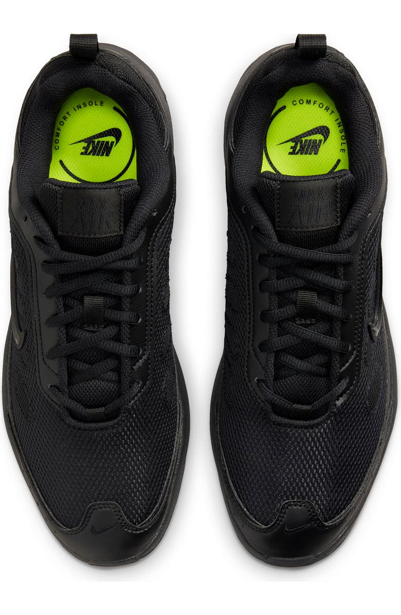 Nike Air Max AP Sneaker, Alternate, color,