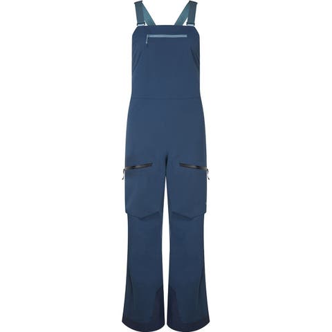 Khroma Kinetic Bib - Women
s