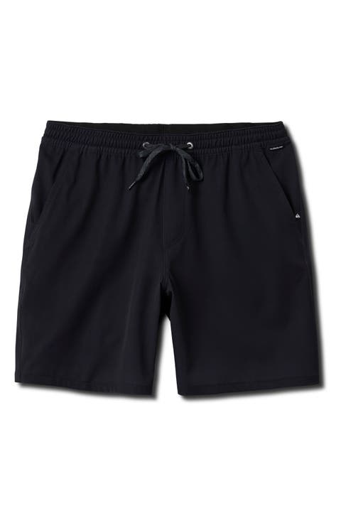 Taxer Amphibian Shorts