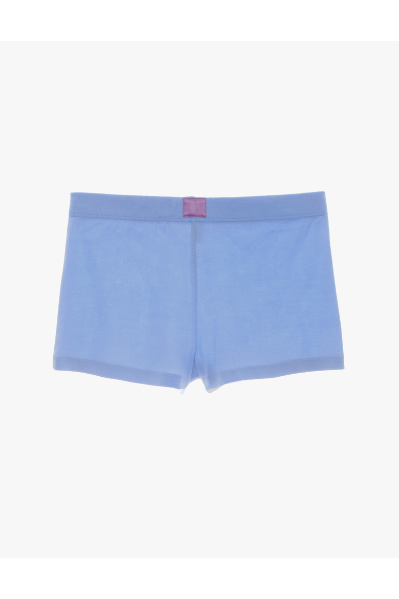 Presley Short Rococo, Main, color, Rococo