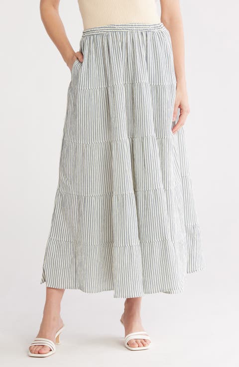 Shop MAX STUDIO Online | Nordstrom Rack