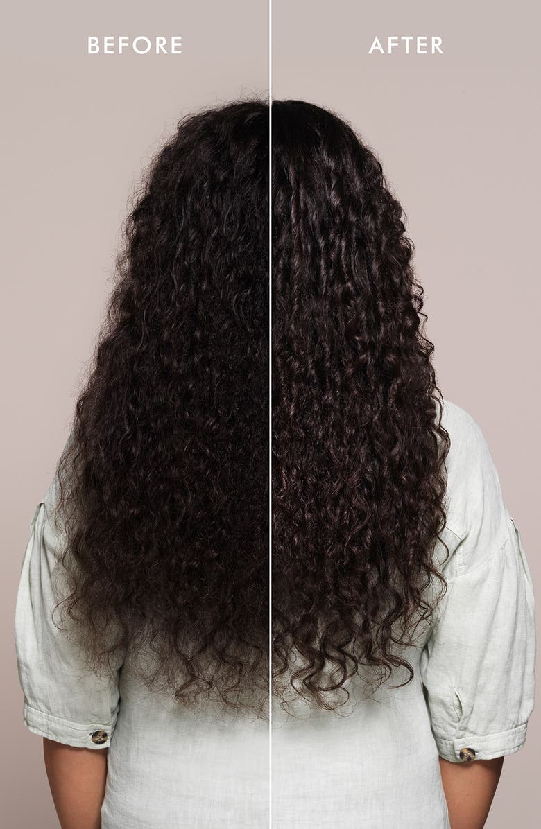 MOROCCANOIL<sup>®</sup> Hydrating Superstars Set $34 Value, Alternate, color,