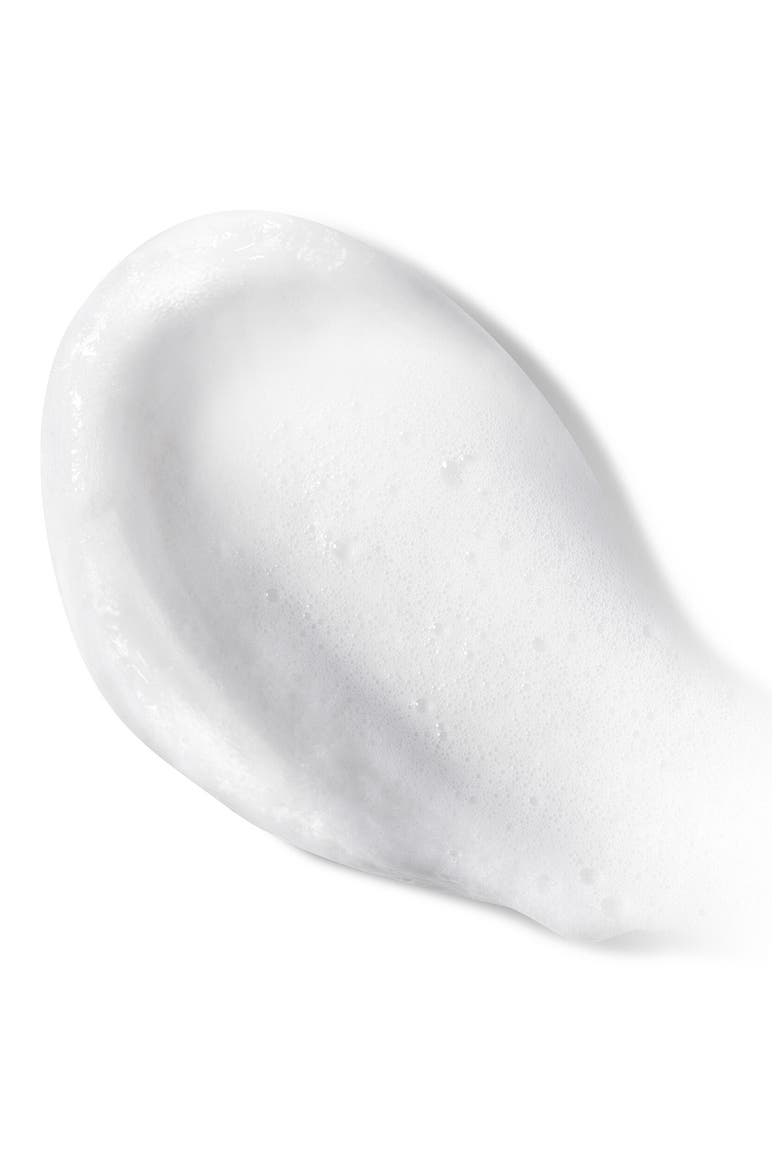 La Mousse OFF/ON Foaming Face Cleanser, Alternate, color, NO COLOR