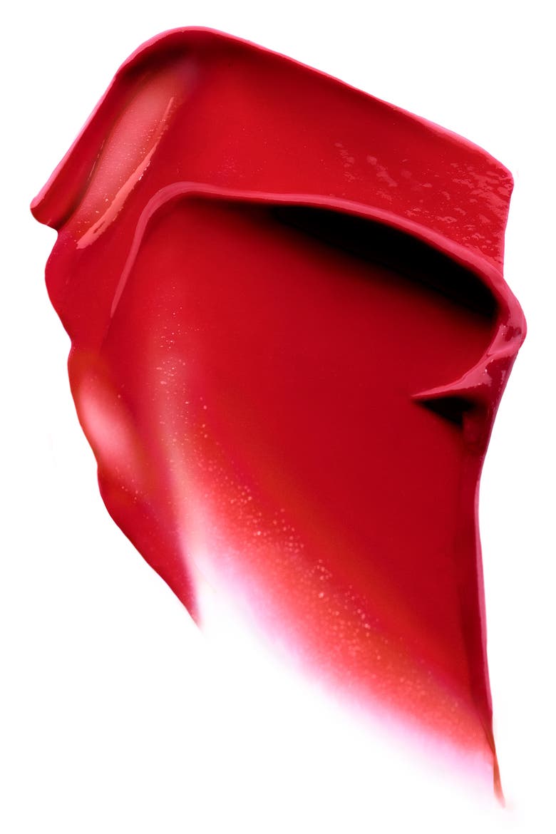 Cherry Glaze Bar, Alternate, color, SUNNY RED