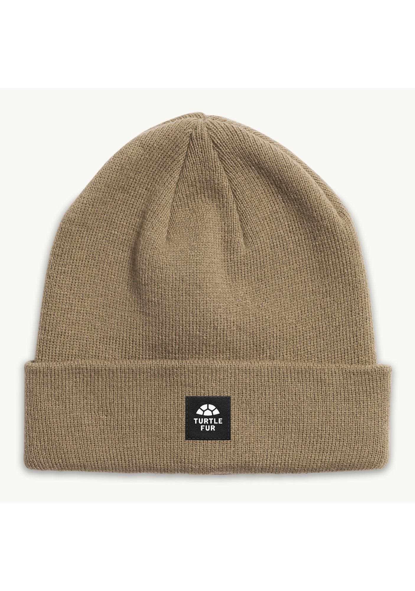 selected Khaki