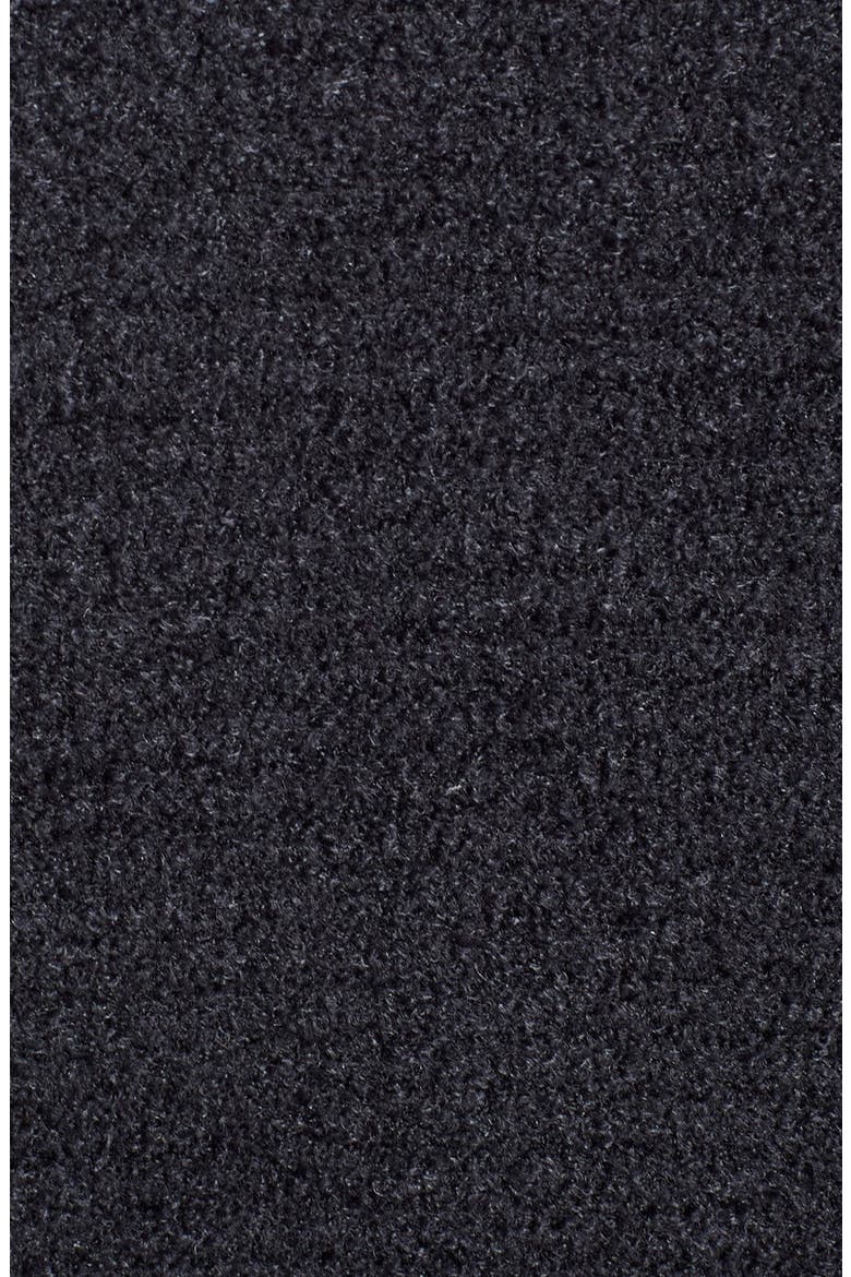 'BCL' Travel Shawl, Alternate, color, MIDNIGHT