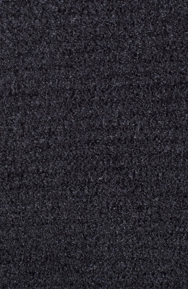 Barefoot Dreams<sup>®</sup> 'BCL' Travel Shawl, Alternate, color, 