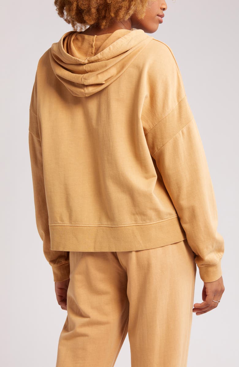 Rip Curl Classic Surf Hoodie, Alternate, color, 