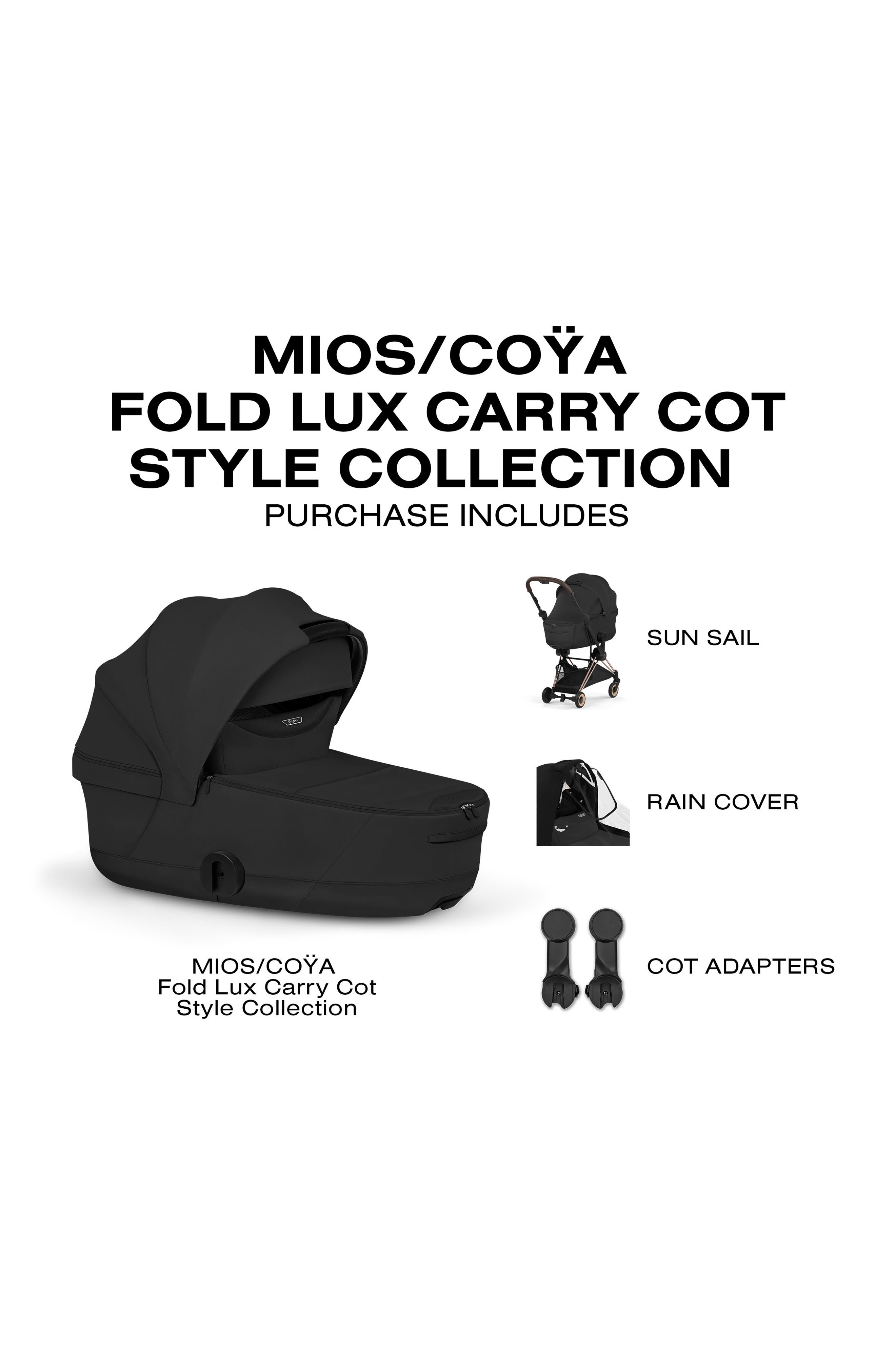 peg perego newborn car seat Primo Viaggio Nido Infant CAPiTA D.O.A. Men's Resort DASH_V5 Taille:MP24.5 / 38 The Primo Viaggio Convertible