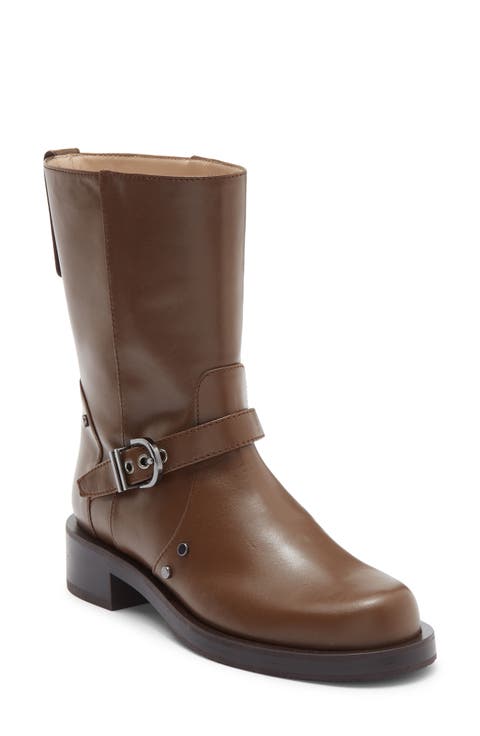 Maverick Bootie (Women)