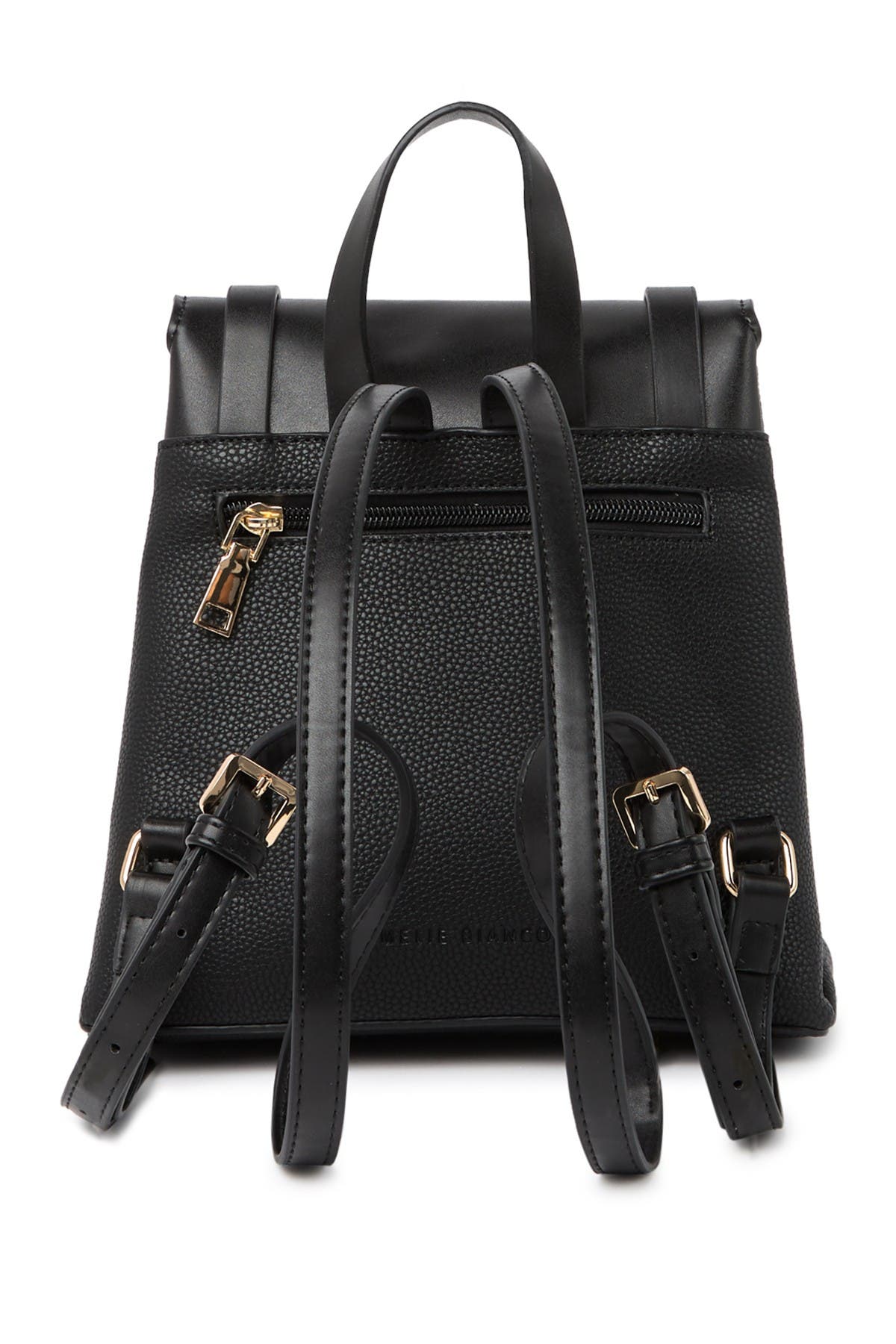 Melie Bianco Maxine Backpack, Alternate, color, 