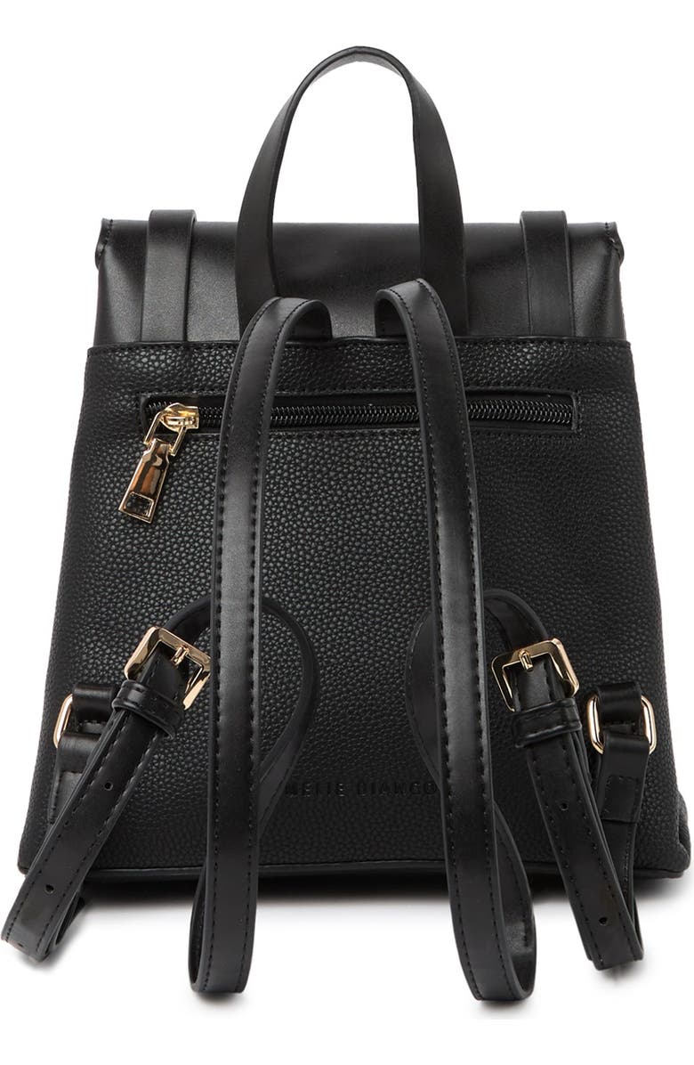 Melie Bianco Maxine Backpack, Alternate, color,