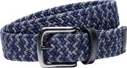 Nike Stretch Woven Belt