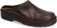 Naot Bjorn Clog