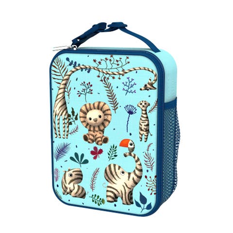 Lunch Bag, Insulated