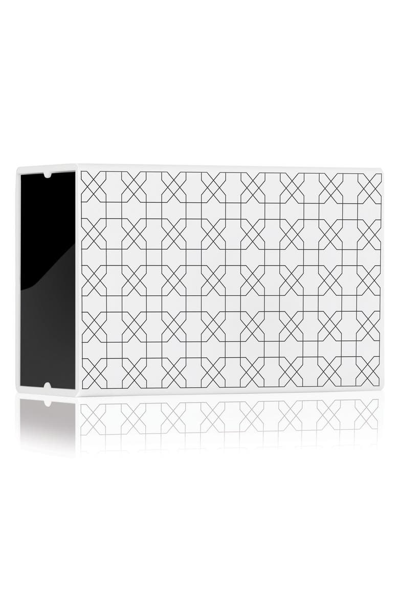 Erno Laszlo Phelityl Cleansing Bar | Nordstromrack