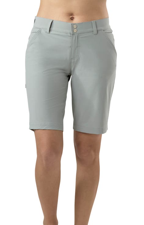 Walking Shorts