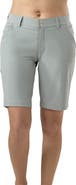 UV Skinz Walking Shorts