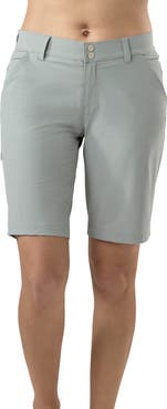 UV Skinz Walking Shorts