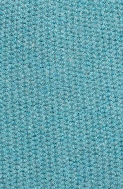 Echo The Crosby Hat In Blue