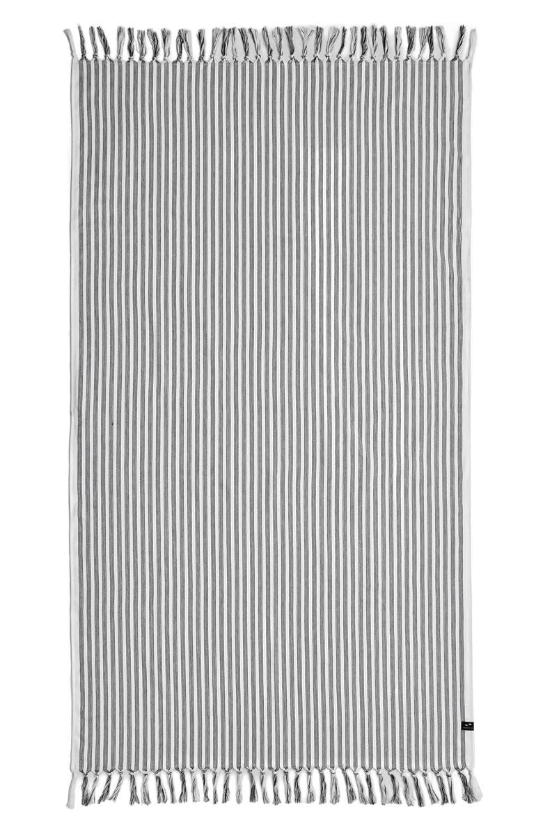 Slowtide Koko Beach Towel, Main, color,