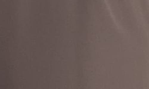 Nike Dri-fit High Waist Wide Leg Pants In Ironstone/ironstone