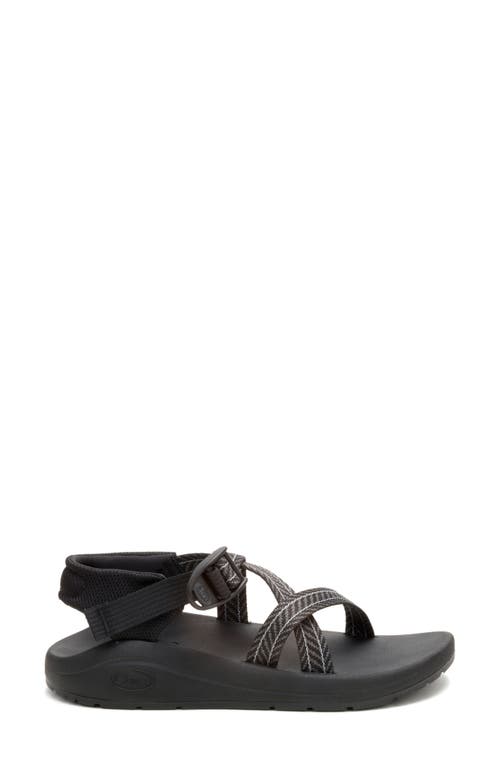Chaco Cushz Sandal
