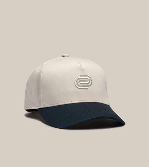 Pathway Hat