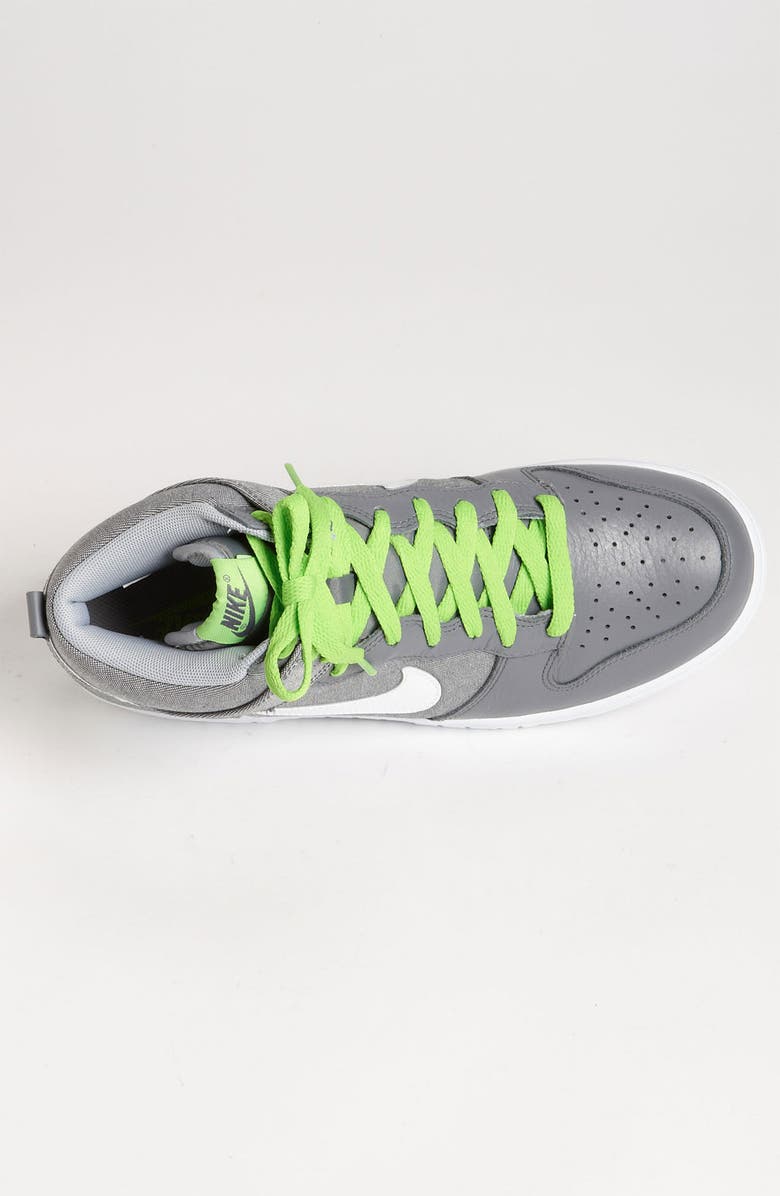 Nike , Alternate, color,