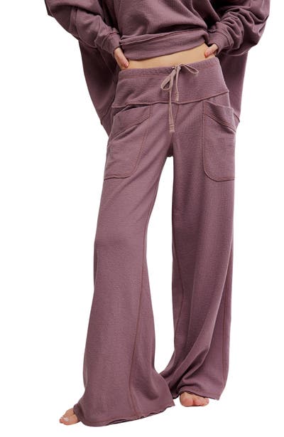 style board product image
