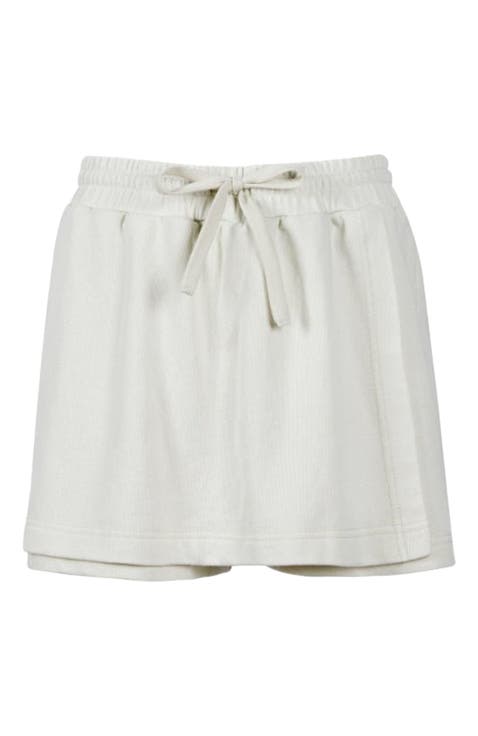 Remedy Utility Skort