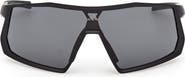 adidas Sport Shield Sunglasses