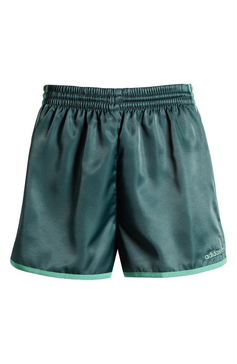 adidas Originals Sprinter Shorts, Alternate, color, 
