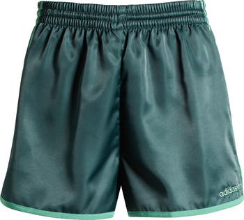 ★★Adairs★★ Short Sprinter Shorts JC8895 adidas Short Sprinter Shorts - Blue | Free Shipping with