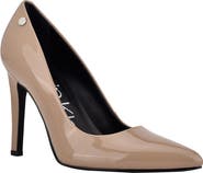 Calvin Klein Brady Pump